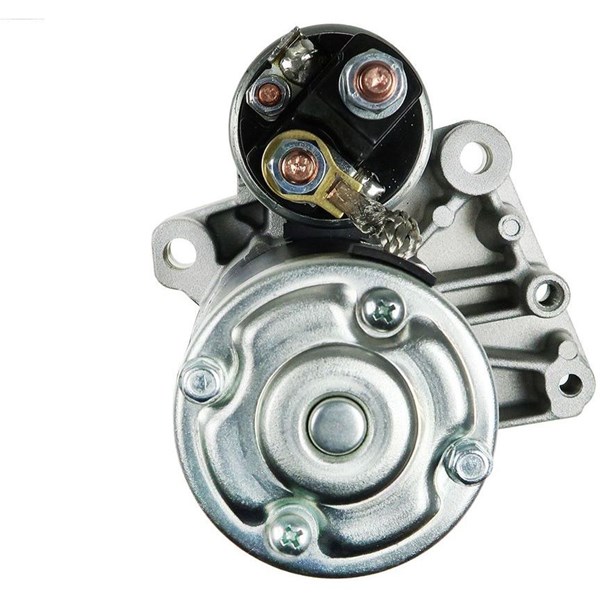 Startmotor 12V As-pl S5494S AS-PL Startmotor 12V As-pl S5494S AS-PL