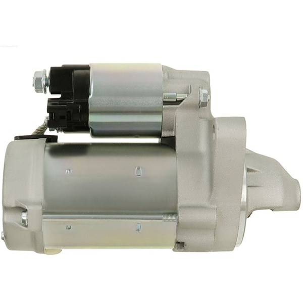 Startmotor 12V As-pl S6243S AS-PL