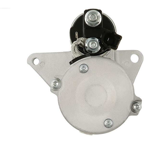 Startmotor 12V As-pl S6243S AS-PL