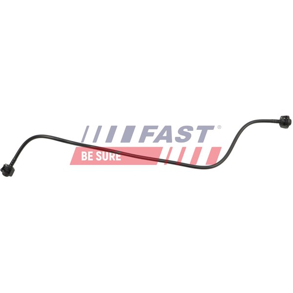 Kylarslang Fast FT00834 FAST