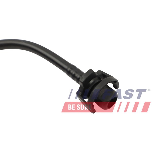 Kylarslang Fast FT00834 FAST