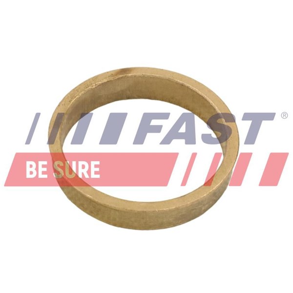 Stödring,fjäderbensstödlager, Övre framaxel, Höger, Vänster Fast FAST Stödring,fjäderbensstödlager, Övre framaxel, Höger, Vänster Fast FAST