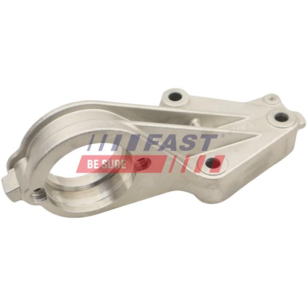 Mellanlager, kardanaxel Fast FT27301 FAST