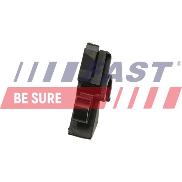 Gummimattor, Höger bak Fast FT96315 FAST