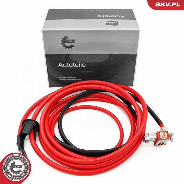 Batteriadapter Esen skv 96SKV333 ESEN SKV