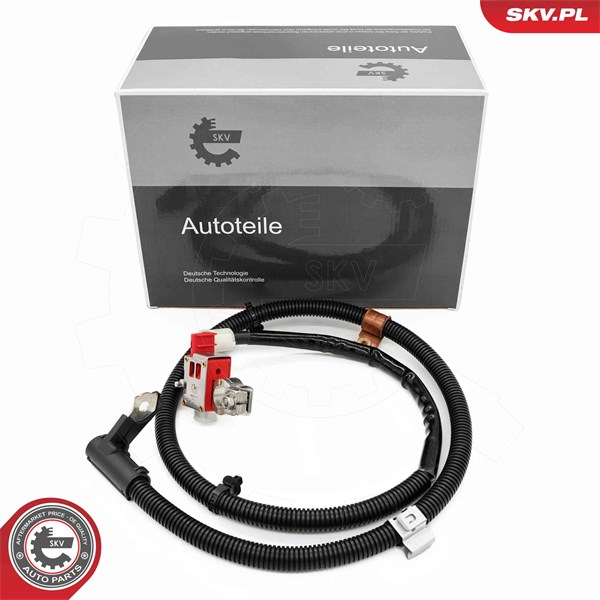 Batteriadapter Esen skv 96SKV334 ESEN SKV