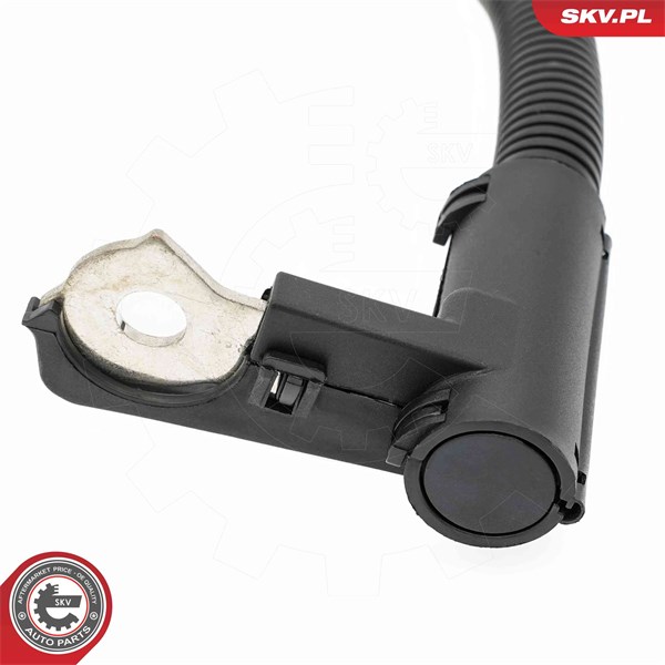 Batteriadapter Esen skv 96SKV334 ESEN SKV