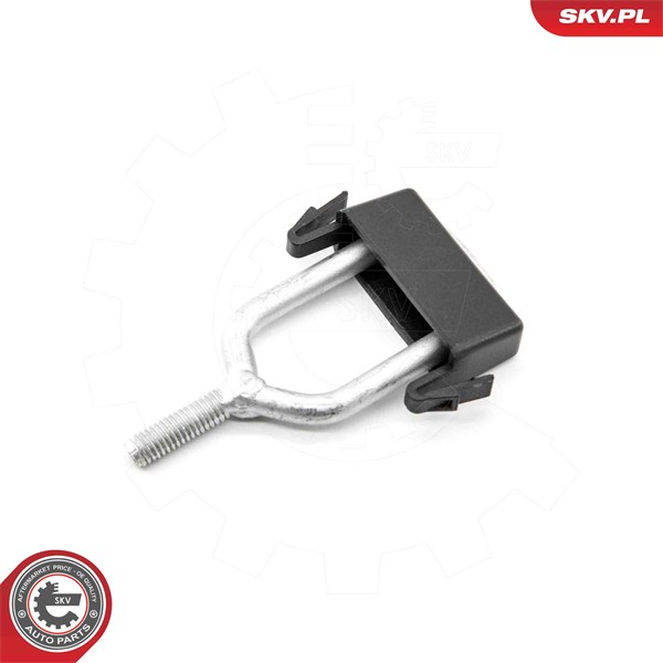 Motorhuvslås Esen skv 97SKV178 ESEN SKV
