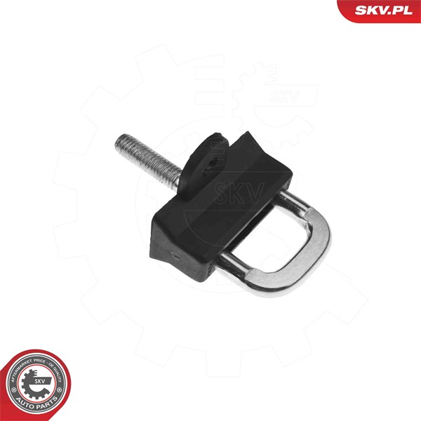 Motorhuvslås Esen skv 97SKV181 ESEN SKV