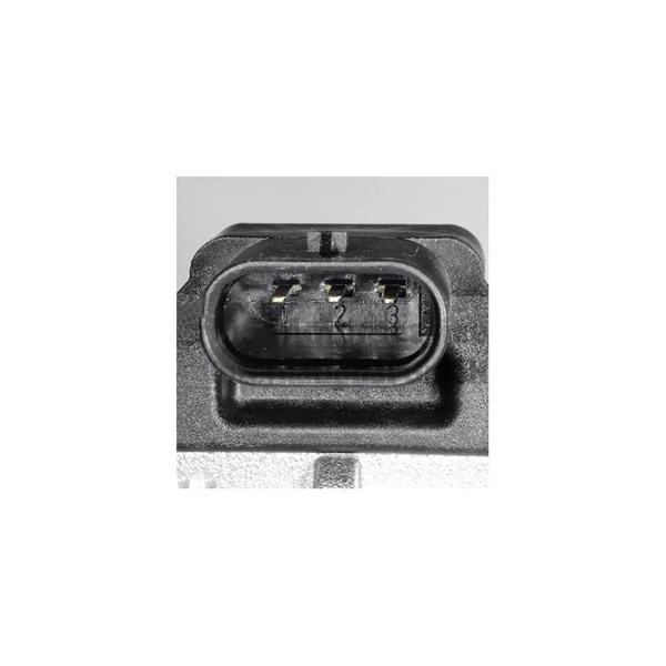 Extra vattenpump 12V, Vänster Pierburg 7.06033.62.0 PIERBURG Extra vattenpump 12V, Vänster Pierburg 7.06033.62.0 PIERBURG