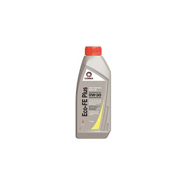 Motorolja Comma Eco-FE Plus 0W-30 1L Comma ECOFEP1L Comma