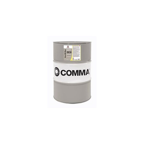 Motorolja Comma Eco-FE Plus 0W-30 60L Comma ECOFEP60L Comma