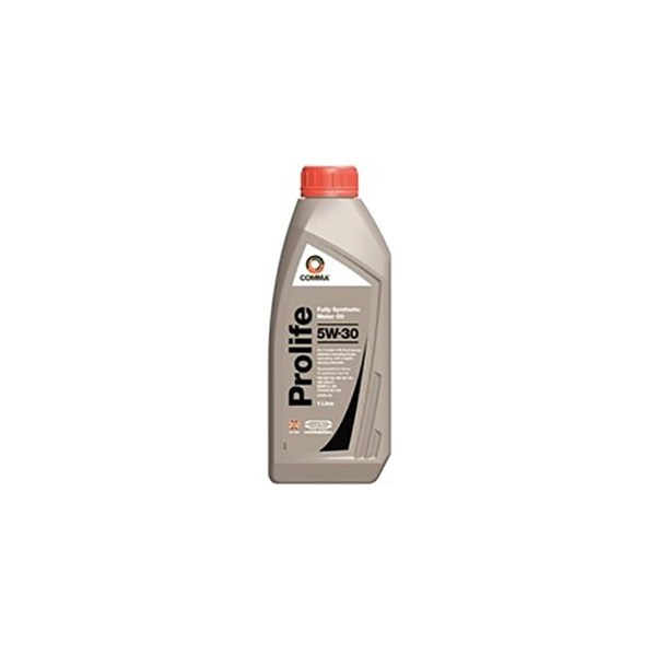 Motorolja Comma PROLIFE 5W-30 1L Comma PRO1L Comma