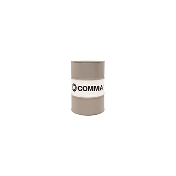 Motorolja Comma Syner-G 5W-40 60L Comma SYN60L Comma