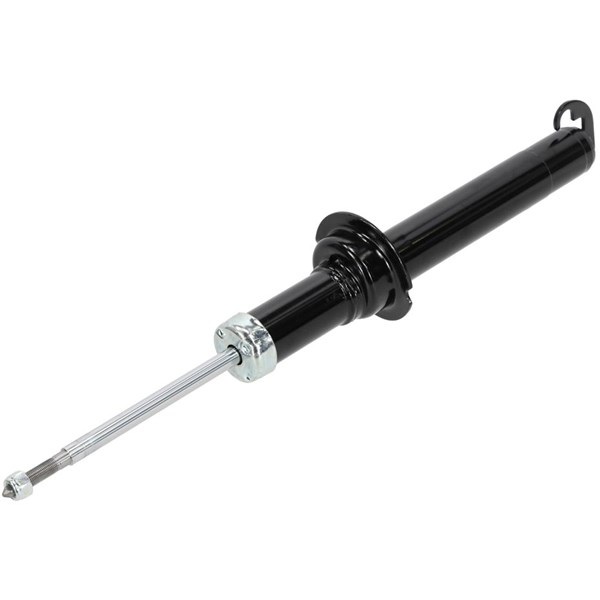Stötdämpare, framaxel höger, framaxel vänster Nty A-AR-008 NTY