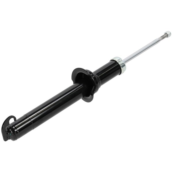 Stötdämpare, framaxel höger, framaxel vänster Nty A-AR-008 NTY