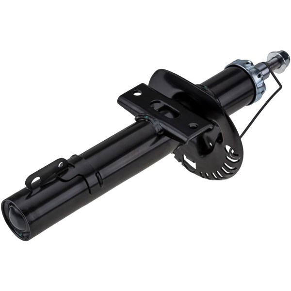 Stötdämpare, framaxel höger, framaxel vänster Nty A-AU-016 NTY