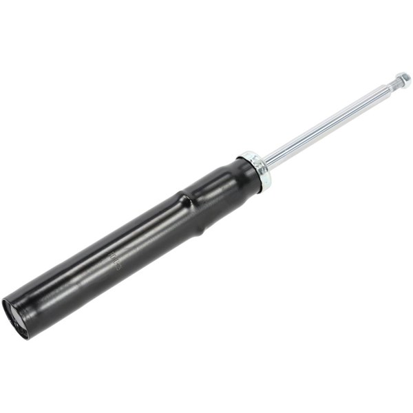 Stötdämpare Gastryck, Framaxel Nty A-AU-025 NTY