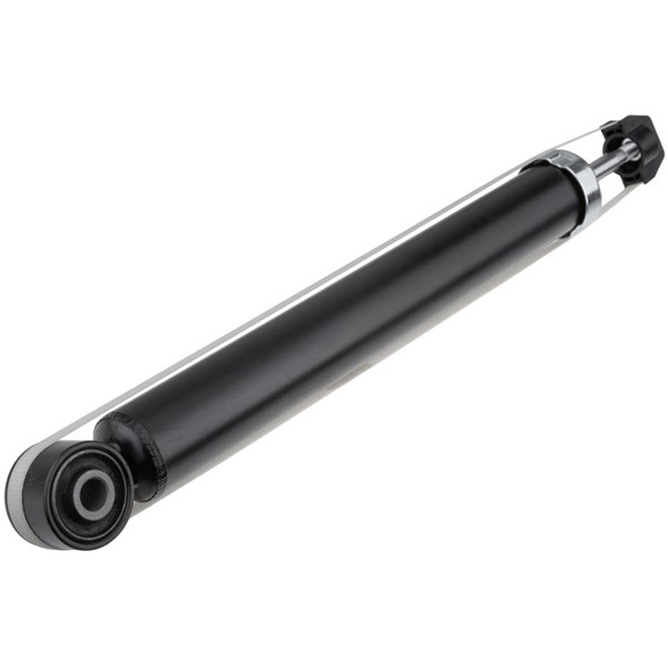 Stötdämpare Gastryck, Bakaxel höger, Bakaxel vänster Nty A-AU-026 NTY