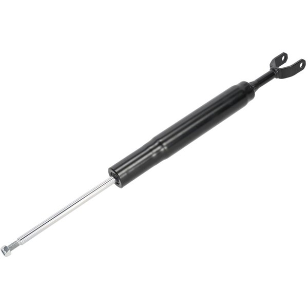Stötdämpare Gastryck, Framaxel Nty A-AU-027 NTY