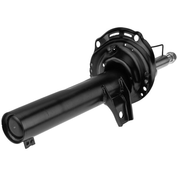 Stötdämpare Gastryck, Framaxel Nty A-AU-029 NTY