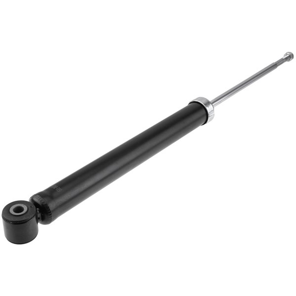 Stötdämpare Gastryck, Bakaxel Nty A-BM-019 NTY