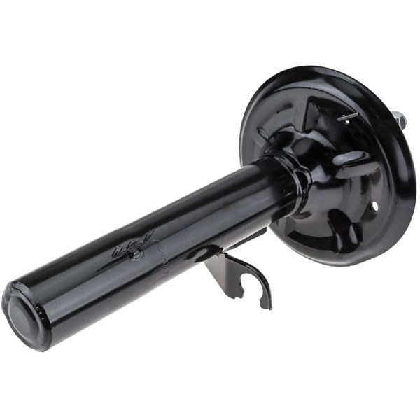 Stötdämpare Gastryck, framaxel vänster Nty A-BM-027 NTY