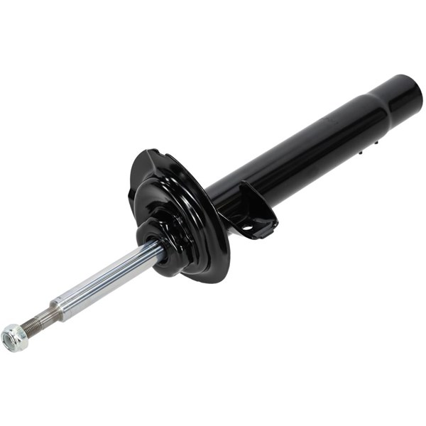 Stötdämpare Gastryck, framaxel höger Nty A-BM-031 NTY