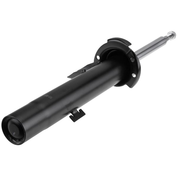 Stötdämpare Gastryck, framaxel höger Nty A-BM-036 NTY