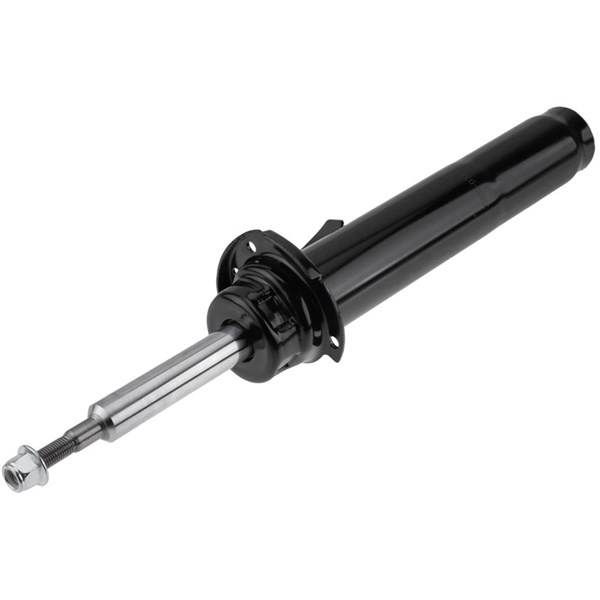 Stötdämpare Gastryck, framaxel vänster Nty A-BM-037 NTY