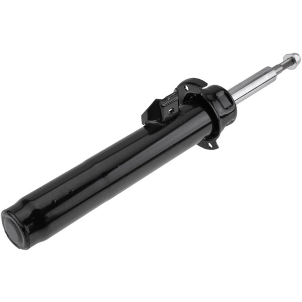 Stötdämpare Gastryck, framaxel vänster Nty A-BM-037 NTY