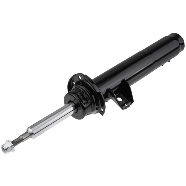 Stötdämpare Gastryck, framaxel höger Nty A-BM-038 NTY