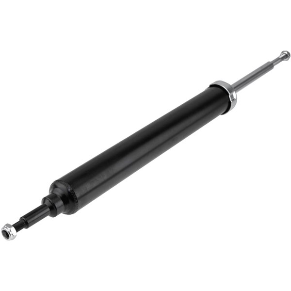 Stötdämpare Gastryck, Bakaxel Nty A-BM-039 NTY