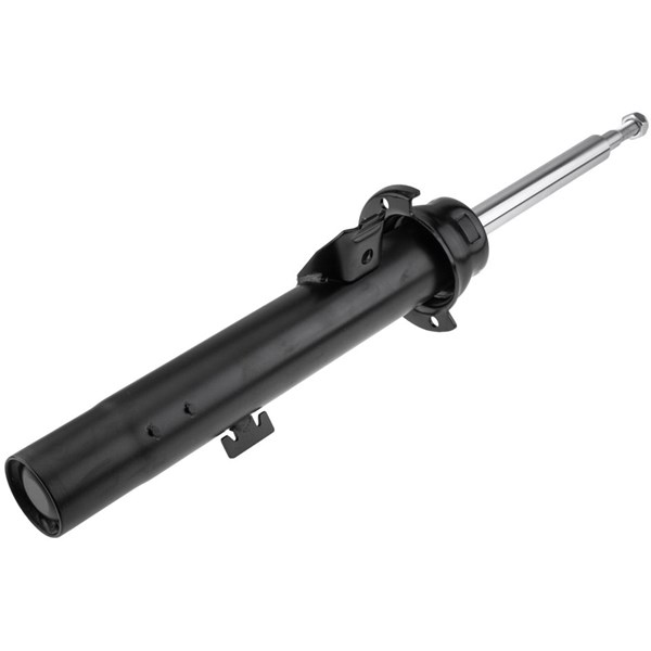 Stötdämpare Gastryck, framaxel vänster Nty A-BM-040 NTY