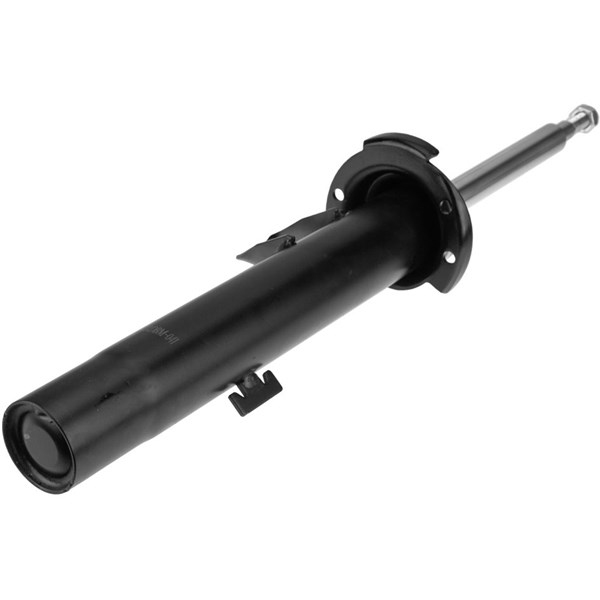 Stötdämpare Gastryck, framaxel höger Nty A-BM-041 NTY