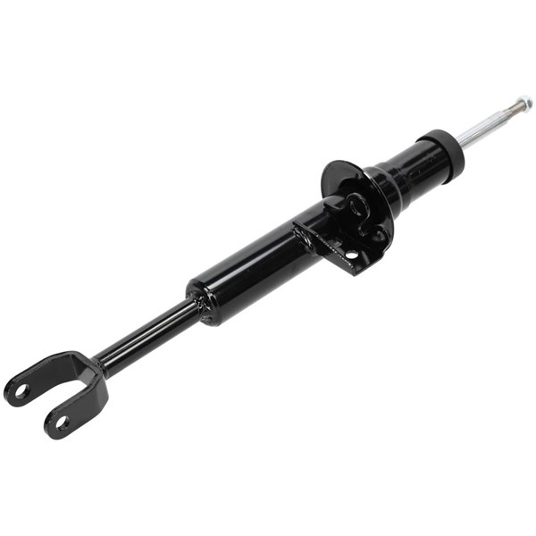 Stötdämpare Gastryck, framaxel höger Nty A-BM-043 NTY