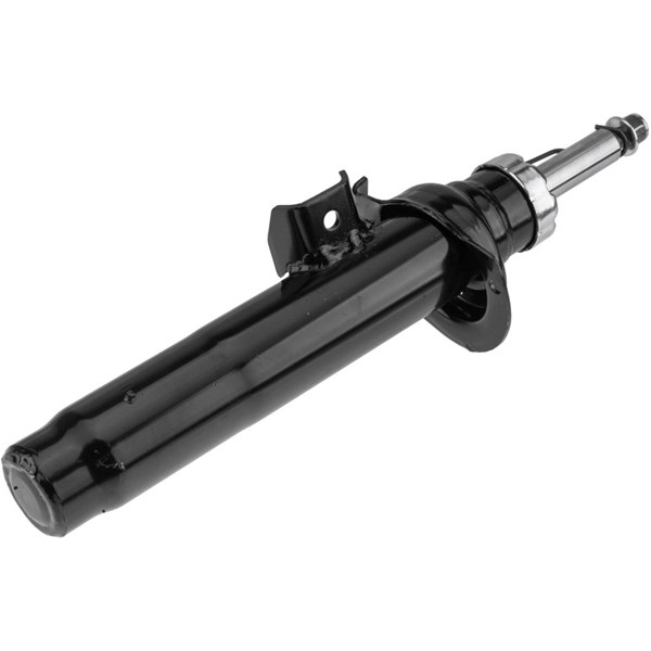 Stötdämpare Gastryck, framaxel vänster Nty A-BM-045 NTY