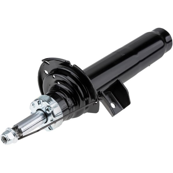 Stötdämpare Gastryck, framaxel höger Nty A-BM-046 NTY