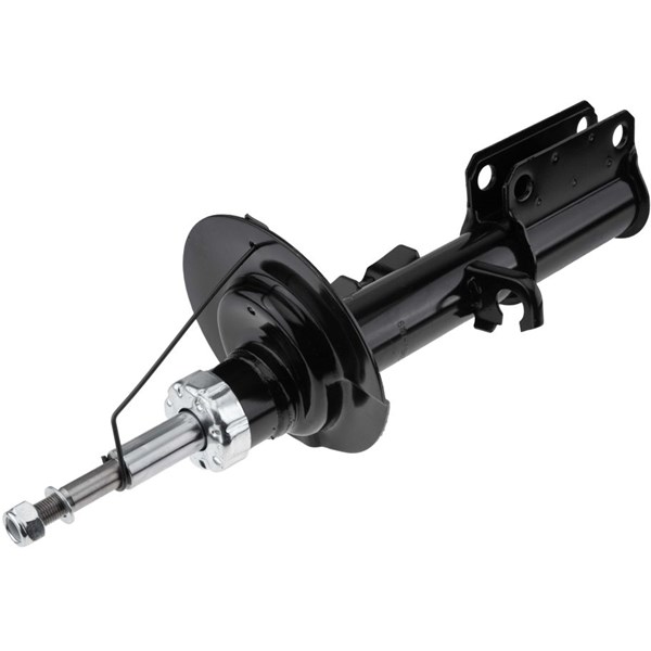 Stötdämpare Gastryck, framaxel höger Nty A-BM-049 NTY