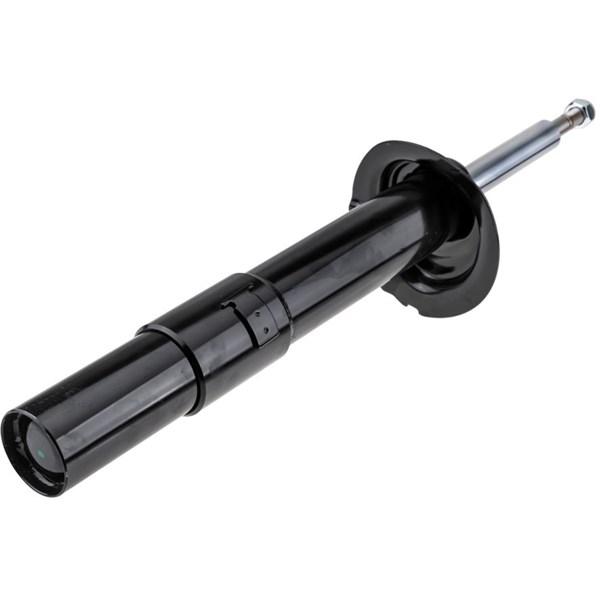 Stötdämpare Gastryck, framaxel höger Nty A-BM-052 NTY