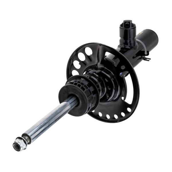 Stötdämpare Gastryck, framaxel vänster Nty A-BM-059 NTY