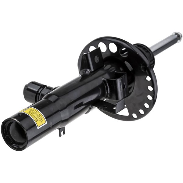 Stötdämpare Gastryck, framaxel vänster Nty A-BM-059 NTY