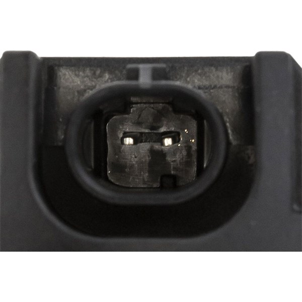 Stötdämpare Gastryck, framaxel vänster Nty A-BM-063 NTY