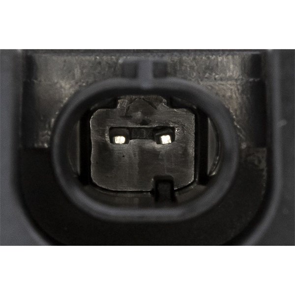 Stötdämpare Gastryck, framaxel vänster Nty A-BM-064 NTY