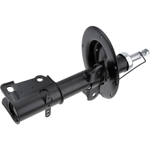 Stötdämpare, framaxel höger, framaxel vänster Nty A-CH-036 NTY