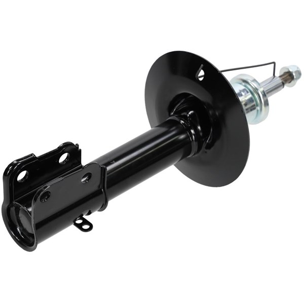 Stötdämpare, framaxel höger, framaxel vänster Nty A-CH-037 NTY
