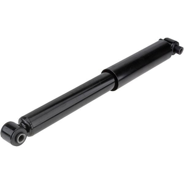 Stötdämpare Gastryck, Bakaxel höger, Bakaxel vänster Nty A-CH-038 NTY