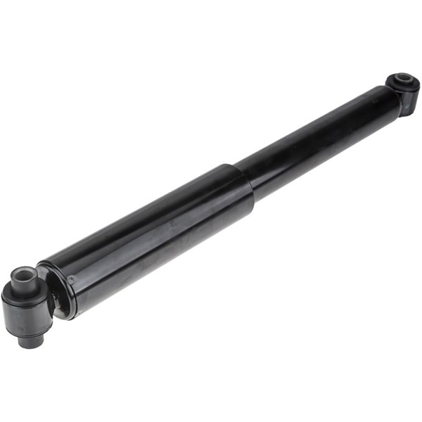 Stötdämpare Gastryck, Bakaxel höger, Bakaxel vänster Nty A-CH-038 NTY