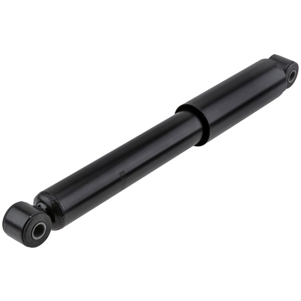 Stötdämpare Gastryck, Bakaxel Nty A-CH-041 NTY