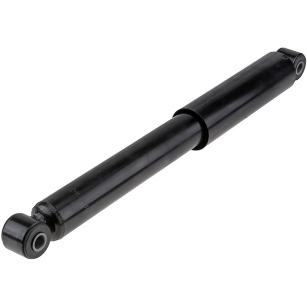 Stötdämpare Gastryck, Bakaxel höger, Bakaxel vänster Nty A-CH-044 NTY Stötdämpare Gastryck, Bakaxel höger, Bakaxel vänster Nty A-CH-044 NTY